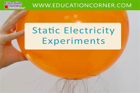 static electricity box|what is static electricity.